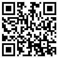 QR Code for XotYhKVPLNcWhvFficEecQ2TWAppHE29h2