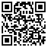QR Code for XotZebaZZCnDT4KKevxZGkJTC1FD9cfvVP