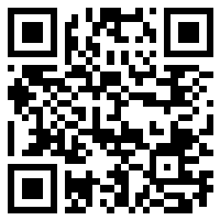 QR Code for XotbfGLrTerWYmF3eBPxrZCEi5JsPmtqxF