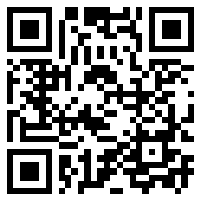 QR Code for XotcDWSMhf971cd87m7vkkC5unTNezE22M