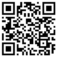 QR Code for XotcFXSQW9psHU9dhmSsi66cdfFASpkVx6