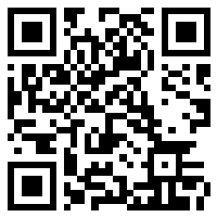QR Code for XotcQLAuyJXEXicsemGk8YuyugTPZDTsEB