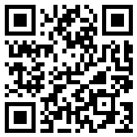 QR Code for XotcqP4tYdGL3ZjJMiCXYxCUpxJAZBooTq