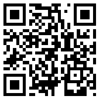 QR Code for Xotd4jAZcPUPZj649MpfTd17rJb7FsecBD