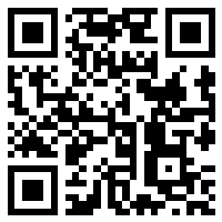 QR Code for XotdeFFXTZ3196MM9mvqoeqVQNo32HCUoR