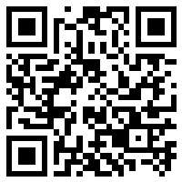 QR Code for Xote7M96jhJr9zJAYrfzRMnA1SahZpdMnd