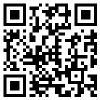 QR Code for XoteSv4hnDVctCvtiiV54rkSTDFVV6PjDF