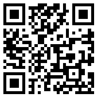 QR Code for XoteV1caWHnjzMmRTiCZbByDJWvuAv5E6Q