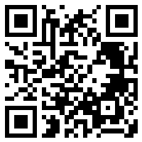 QR Code for XoteaCUdZRYZqM4pLBpewi58rFWmYodN3A