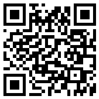 QR Code for XoteaL1er6QCx4V6fR7cRVvbcrqEFC1bDS