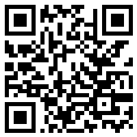 QR Code for XotepY4bXbvc63qqR5ZGWeudfzY2PtKSP8