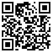 QR Code for Xotf5Vn8F2suPYwcujBrxH4YH6nG83FSe4