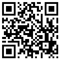 QR Code for XotfDZLmT6hXLSfSdpzDLRHHzWUPxSqu25