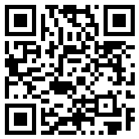 QR Code for XotfWtBQEn8sndUtER3YSjBFnCynmgVHz3