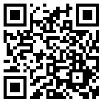 QR Code for XotffLCfbRsthHzLPKcKNjU1wTkSv9R9oN