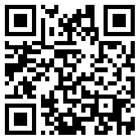 QR Code for XotfunskhUm5XCWGbt3JvKA2RR14Jhoew4