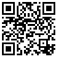 QR Code for XotfzSPvqZ8hN8emrAaMonMSbcesRZ6Kr3