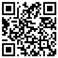 QR Code for XotgR6vbAd5yqiUVU5eLiRGqrTQJq4FsDa
