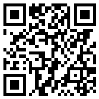 QR Code for XotgbJrUSyP7b7E8AaM4mmFChxTTDoJvGC