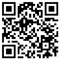 QR Code for Xoth3gNhMu4rrkKxSuA2GcpkbQx6DYoJgi