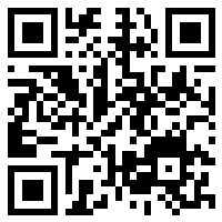 QR Code for XothMsnWhtkUGC12ZQFBH61nJRDkdoiHN4