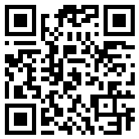 QR Code for XothNDr5Vmi6z7ASR89SHGn4cdEVHn8Zt2