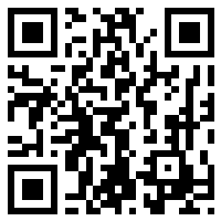QR Code for XothfFrED6E7tNDFxxRzDVk4m6FGLRFvzV