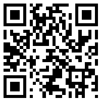 QR Code for XothyPH77sbLMPMYneQEd6AWkayLaHzeAS