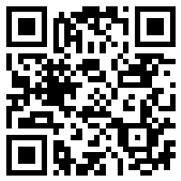 QR Code for XotiCXmKFMrWZdE9TzPnLVJwAXv7eVHcf6