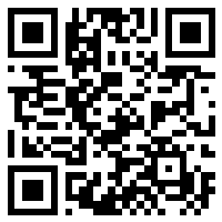 QR Code for XotiU8BVbNckfHX4mk5B65He164LngaFTb