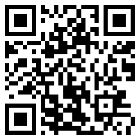 QR Code for Xotic4ex4DbW6cFMTmdsUTjcfkobsUsKJk