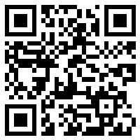 QR Code for XotkDLkhXESh4jcQvp9eE1WByyAT8L76f2