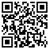 QR Code for XotkTf6GgnPXHaJDvdY5hubAQqmPSDqdGP