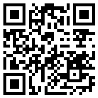 QR Code for XotmDvsCBeZG7V8LMeddaCRC4D6rq2vdWh