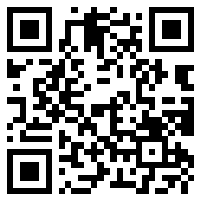 QR Code for XotmaHLS5QEe47eQAZYCRQV6fRMKEGWZtp