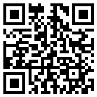 QR Code for XotmpjAkZuHGG4pD39rRPDaPbddcv8GCsE