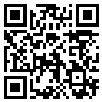 QR Code for Xotna5bxmL7VkdJKBXEEptPoDyZTfVoWti