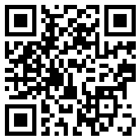 QR Code for XotnfK3iFA1j9zi8Qa8NP2aFkeoEu8XzBe