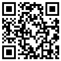 QR Code for XotoZMBpwnsVTn7hsgUXipTriihiidY2S4