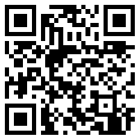 QR Code for XotocBBeuS998F5B9nhydcYyi8wto8tEnK