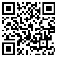 QR Code for Xotp2RbeRyKawp1nAXAW73ExQL7L1j4Bfv