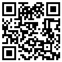 QR Code for Xotp4jn3dCRpZtEroFk9xRMoPBQCfSSqAX