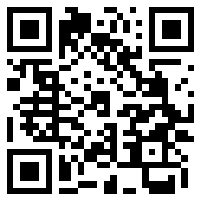 QR Code for XotpW68YUZHBV8JSYYBocZdCajvCDSQZwr