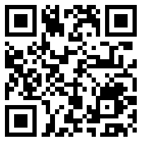 QR Code for XotpfDoqdd2od4c2sCLnakJ5vFUPDJy3aH
