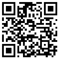 QR Code for XotqRucLmHtfDnY95GDgM2getesCFmdaKw