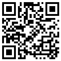 QR Code for Xotr8iK6sFBJdCedM7DznzCG2rtR3oohvb