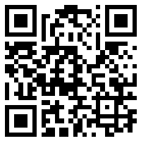 QR Code for XotrHmv2LHY9r4CoKLntTLRGeaYsaeapQD