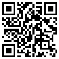 QR Code for Xotrwnp5FUTFjCU2rcEt75cYk57hcwY2vF