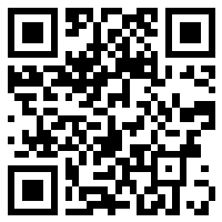 QR Code for XottBibiCNR16WE2eotpzXeyjXMdde1RsQ