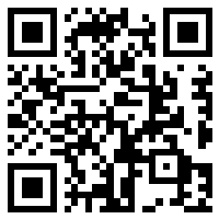 QR Code for XottFba7Z3XspEAbYBNdKpSPoTZ7fhcNkJ